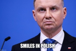 eb13f775-ca11-442b-b6d4-a6c4d8f45229