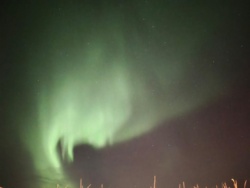 b6ebc611-dadc-429d-bfd8-287c617d579d