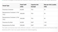 7bac6d57-6469-4971-82ee-b21752b8d401