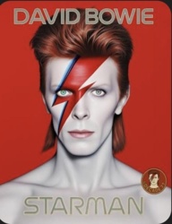 61f2b25d-1ce6-4af4-a8f7-dee7711752a7