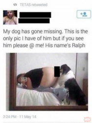 50e04df1-6d46-4a93-9ab7-18814584f059