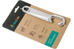 1dcf5f88-ef9e-445c-bd11-8c256ff1b6ab