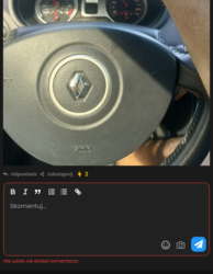 a128d352-ddb9-4551-95b9-cac79810ad15