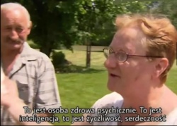 c68a8bf4-31dc-451c-98b2-4df57202b809