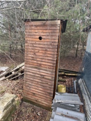 d84538a9-1571-4fdb-9346-0a3aa90ea762