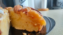 6b3deb69-30ac-4618-be64-0d7a5a775284