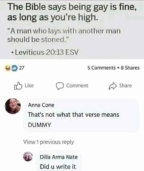 f0ac8774-6fa6-4d52-b754-af6ed7ff69da