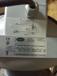 d414563f-3b62-44c8-a0e8-a394135a5d54