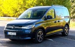 b66d7121-35b4-4450-9c42-2cc1bf7e51a6