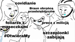 daeea2de-1857-4d3e-9f88-2344c90863c3