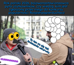 abb80d9c-f750-4915-bee1-17b4dcb5d775