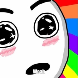 806de44e-3f8e-4a9b-8108-162032a8c583