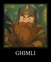 756a8e80-bb43-4ef9-8650-0641be6701ee