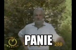 2b1afa0a-65cc-474b-9bd5-feecd647f36d