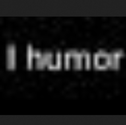 a5bde25f-710c-4cda-a5c7-ef21a2ecadc1