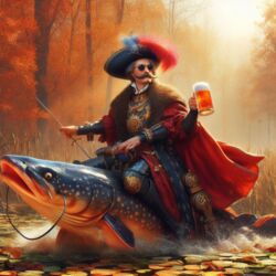 1e5a45b2-1c11-4133-9ba0-9c512e26d944