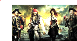 943a7d65-d0d0-4089-aecd-9167d7e255db