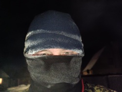 9d0efa89-7b0b-46c3-805d-7a66317733de