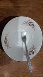 c2de4cb7-7363-4f5a-89a6-be7f5a4f55be