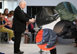 f3923b53-7033-4d39-af5b-6ccbe71fc193