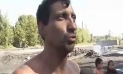 7d89bea0-23a6-4a6e-893d-2908c7fc6952