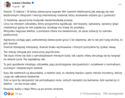 7f1a5e60-c154-4afc-9e3c-8c529175f38b