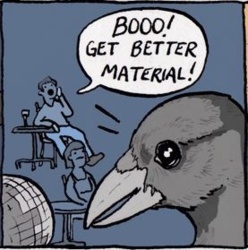 12c59fd9-39db-4d62-9adb-c45bd3f0ad12