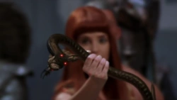 6b8b6a2f-6347-4e5d-bfd6-aa5b8f1b8ef3