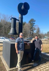 17346144-8746-4111-a5ad-201b0bee6364