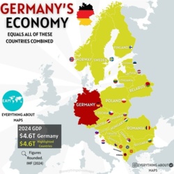 8c8e4675-ac9f-4ebd-a599-7251145dcf80