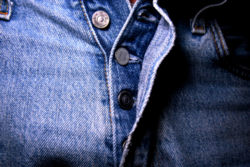 4c9caf98-bcaf-4b37-ae4a-e1586149001a