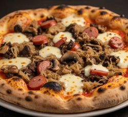 2a2067f8-dac4-451c-a0fa-c4771a01f54c