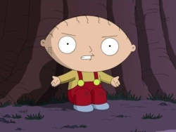 f8f93aca-f6cd-48cb-bf57-a3893ec63380