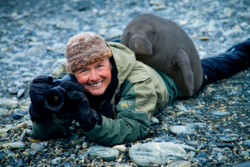 b7f3e2e2-98e4-4b48-8c3c-7c4abfb76793