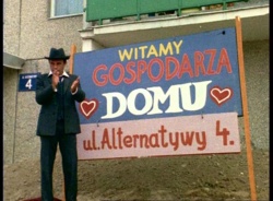 f94797c1-c098-4541-911f-bce08a97877a