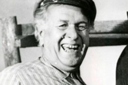 98440edb-f801-4466-a5e7-3d8da6ac8908