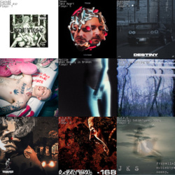 9c832f18-3fd5-41ac-b26e-a5ddacafafa7