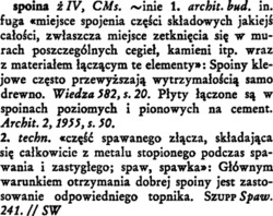 cca19f67-6fa8-409f-a1b9-5a73034dabdc