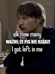 2ef74825-fd38-4474-be7c-6c9a926dae18