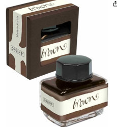 cf08f4fa-cdf1-4323-8100-08f934a036f3