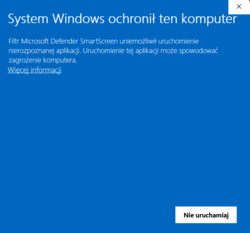 471ff485-e40a-4dbf-b6f3-d600d2ae2f42