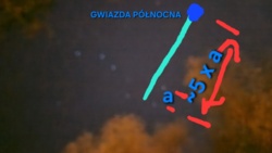 9d1992fe-0f81-42b5-b02d-eab173ac7c8f