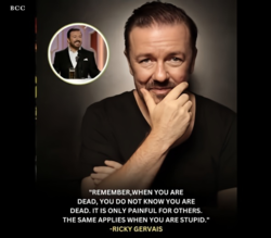 e5e4264a-72f3-4944-bec1-9b27fbb036d3