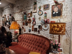 6885158c-fe63-42ec-beb0-e3d25dea13a8