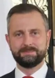 d2ed27ea-613c-49d3-bbdf-530e15401716