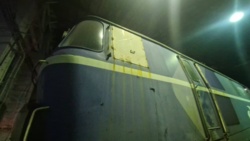 05cf7a9f-0c5d-4f81-8115-bf3fea217f76