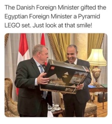 7ad0d881-46d3-4367-9ce9-f4a649fcf15f