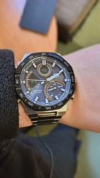 2ebc9a5f-2f62-4b51-ba97-0f913ae41eb7