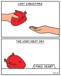 8102d025-32ca-47ad-a380-48861920e902