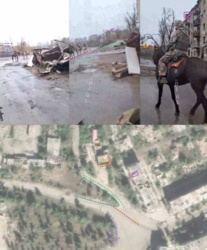 4aa04db7-2d7b-41ae-9ea4-78f9f3e66243